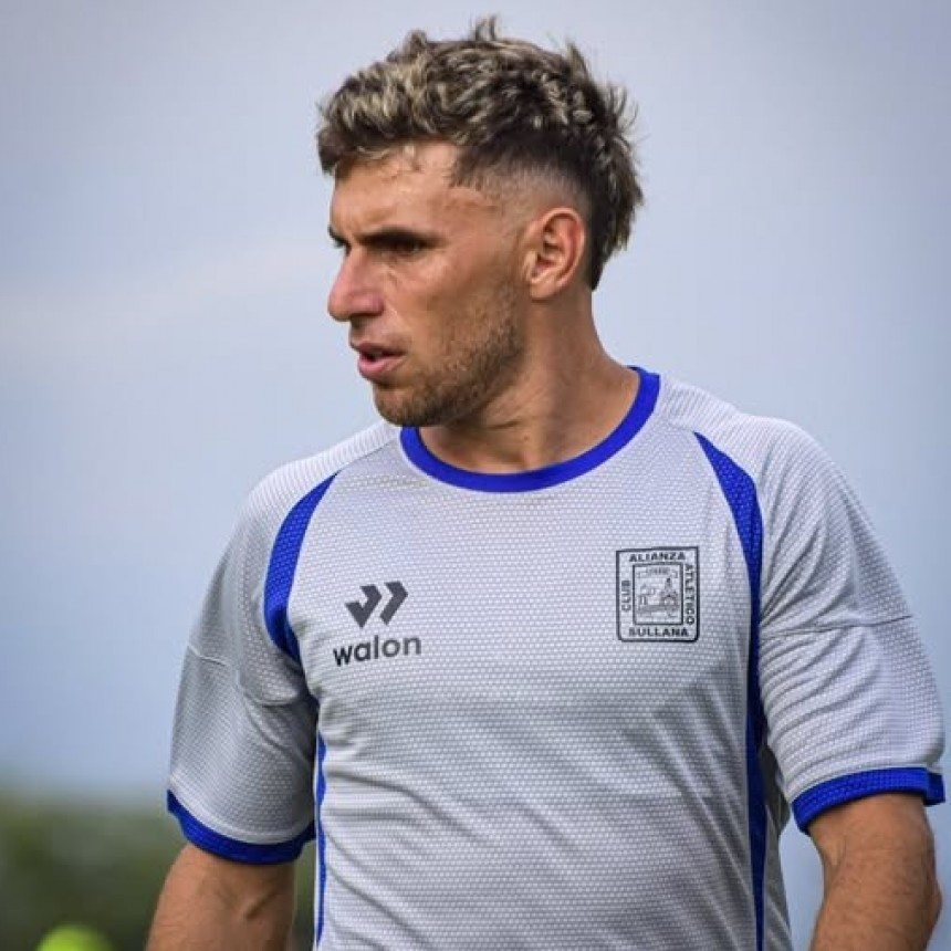 VIÑETAS RAMALLENSES