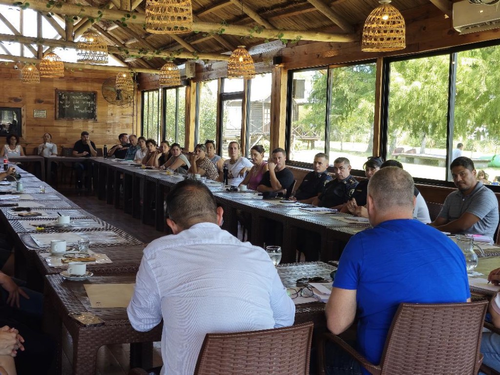 🎭SEGUNDA EDICIÓN DE CARNAVALES EN ARENA  