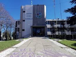 ACUERDAN PARITARIAS MUNICIPALES EN RAMALLO