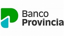 BANCA EN EXPOAGRO 2024