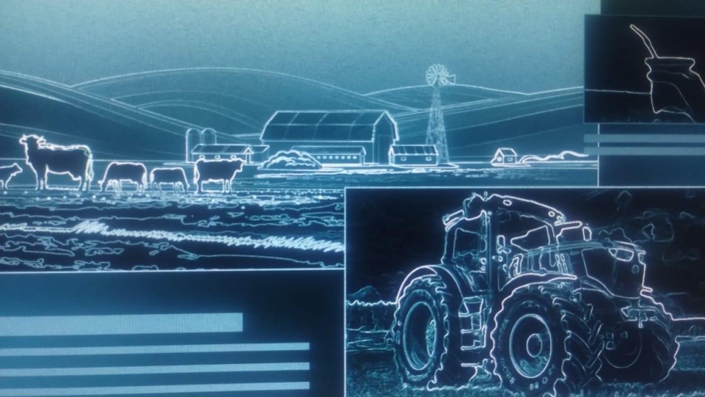 CARRERAS DEL FUTURO