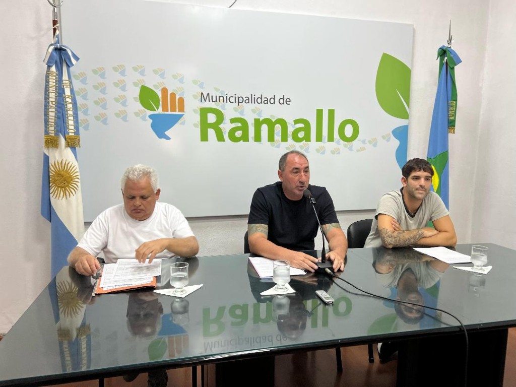 TALLERES MUNICIPALES DE CULTURA Y DEPORTE