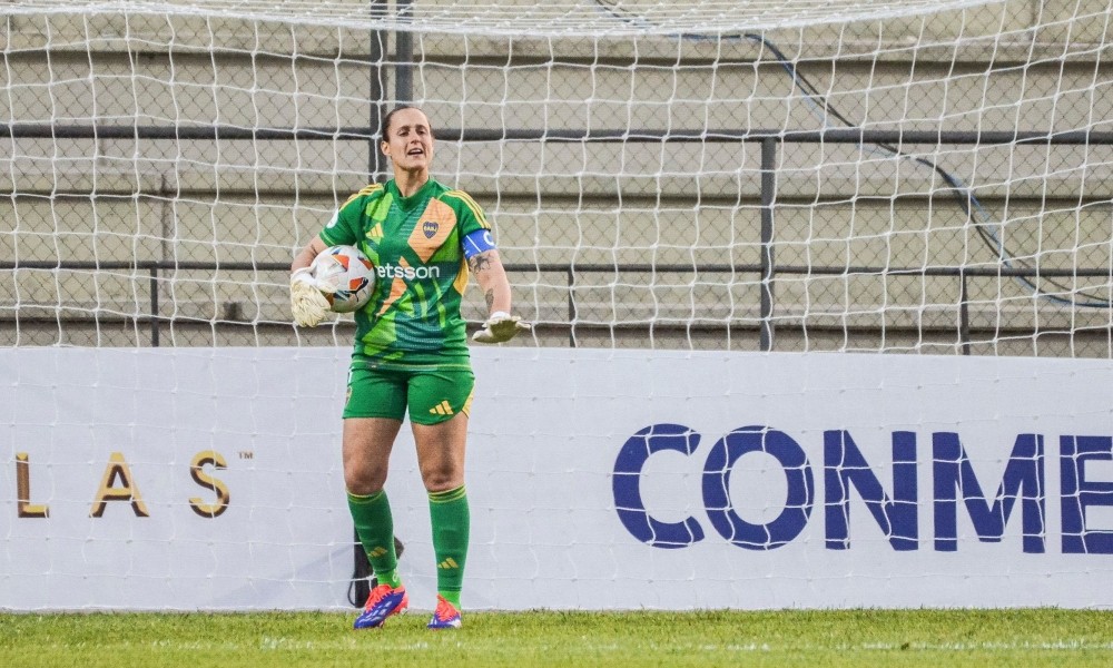 TORNEO DE FUTBOL FEMENINO 
