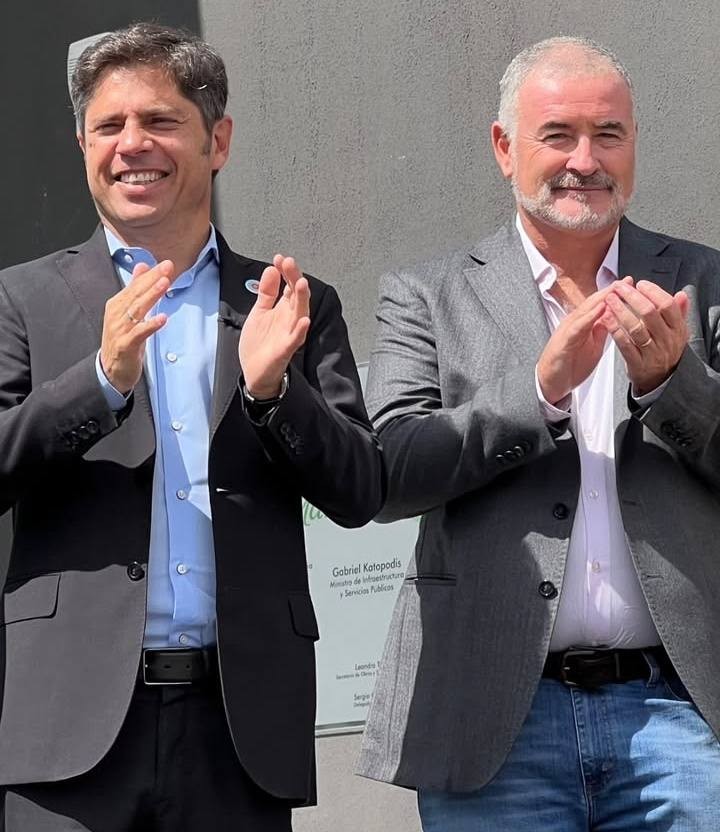  ELECCIONES LEGISLATIVAS 2025