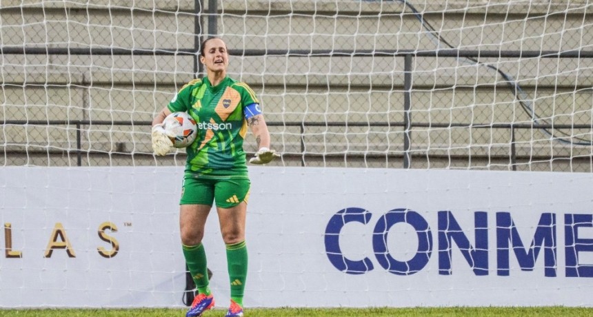 TORNEO DE FUTBOL FEMENINO 