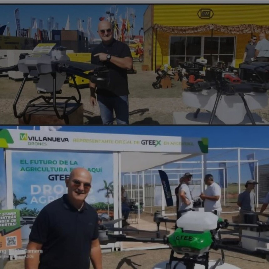 CONCEJAL DR DESPOSITO