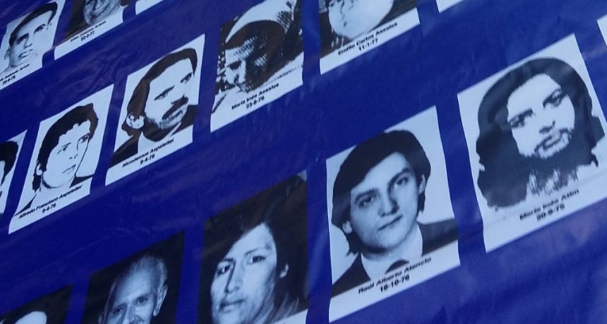 TODAS LAS VOCES . . TODAS