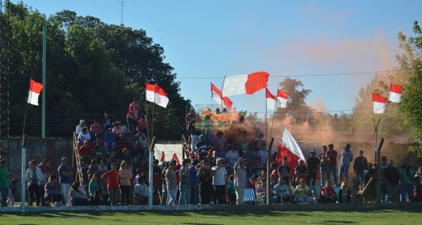 MATIENZO  EN  SEMIFINALES