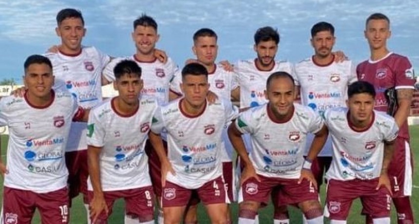 1° DE ABRIL HISTÓRICO PARA DEFENSORES EN SU 78 ANIVERSARIO