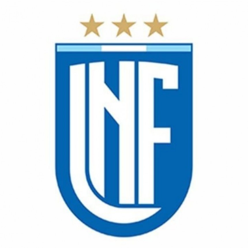 LIGA NICOLEÑA DE FÚTBOL INFORMA 