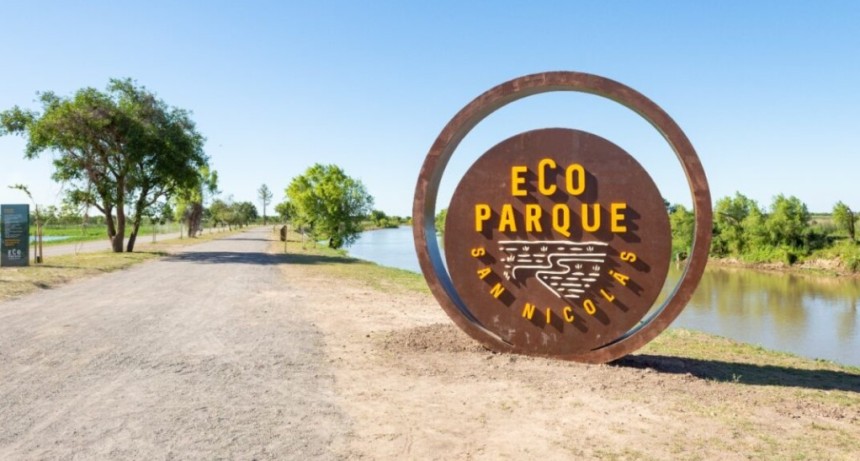 REVES JUDICIAL PARA LOS PASSAGLIA