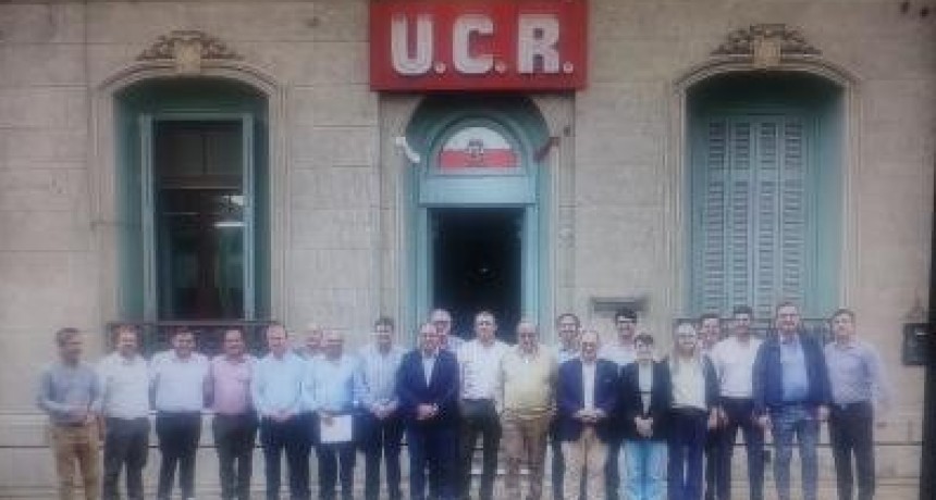 LA CRISIS ECONOMICA GOLPEA A LOS MUNICIPIOS