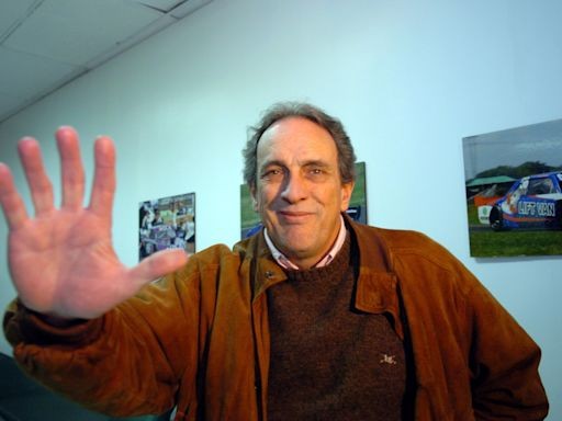 JUAN MARIA TRAVERSO