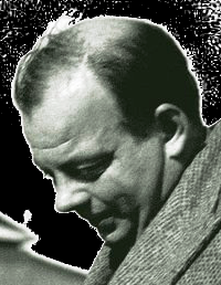 Antoine de Saint-Exupéry