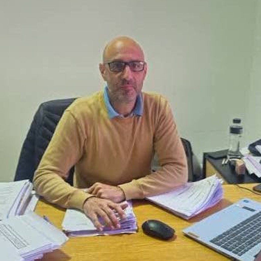 EL MUNICIPIO ANUNCI&Oacute; DESCUENTOS EN PATENTES DE VEH&Iacute;CULOS 2014/2015 TRAS DETECTAR IMPORTES ELEVADOS