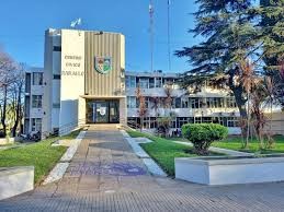 RAMALLO AUMENTO SALARIAL MUNICIPAL 