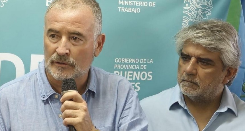 TEMA FIPLASTO - REUNIÓN PARA CONCILIAR LAS PARTES