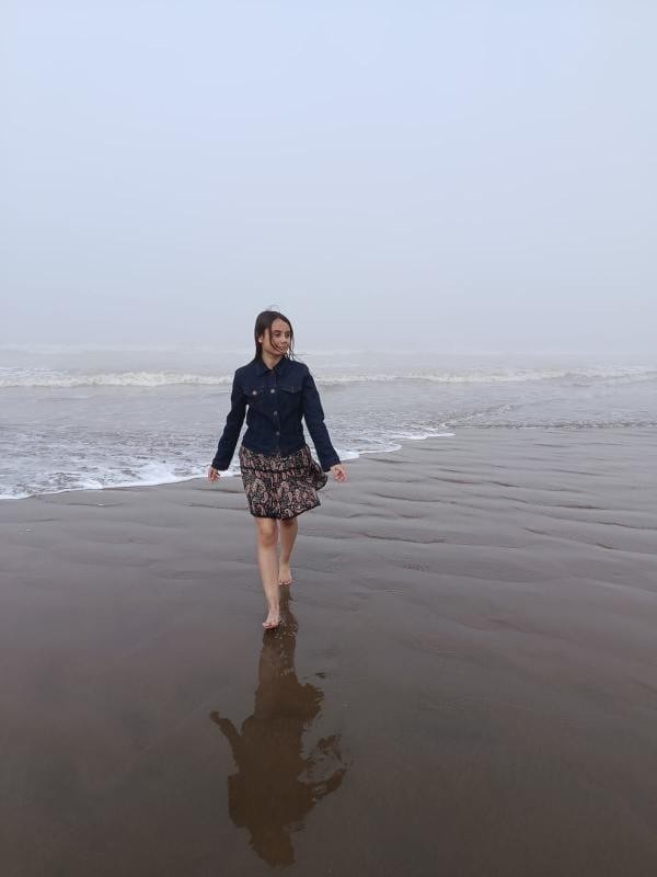 FELIZ CUMPLEAÑOS MAYKA!!!