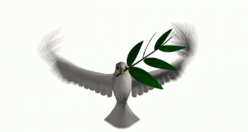 Ramallo Emisora Avenida